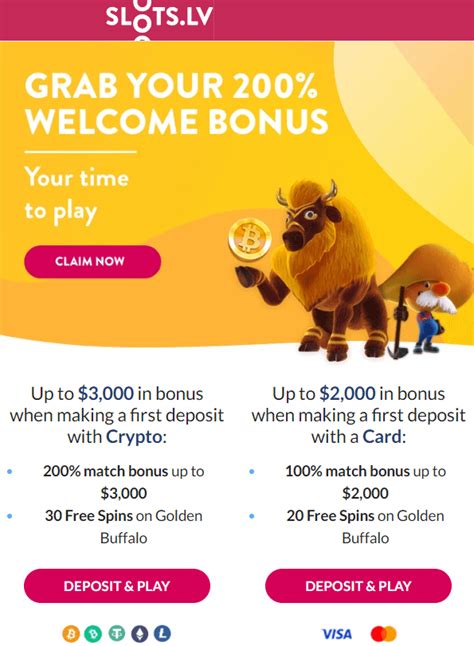 slots lv promo code|Promotions, Casino Bonuses & Exclusive Perks .